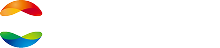 로고